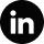 Ontrailvisa Linkedin