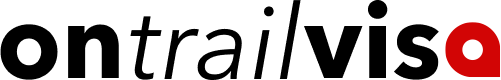 Ontrailvisa