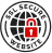 Secure Sockets Layer (SSL) software