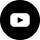 Ontrailvisa Youtube