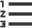 app-form