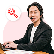 visa-experts-reviewers