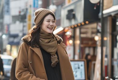 当社の重要な価値観 - ontrailvisa.jp