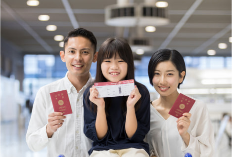 Check visa status Checking visa application