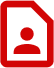 contact-page
