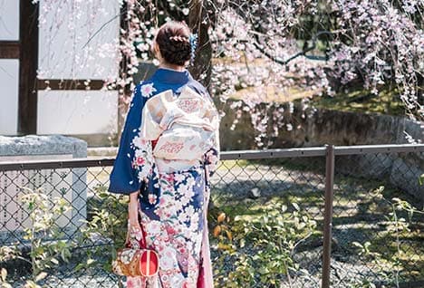 ビザ却下を回避する方法