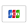 jbc-OTV