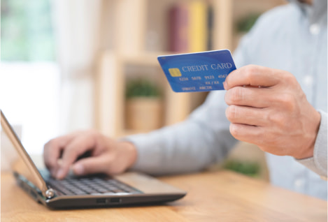 visa application fees