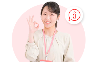 additional-services-ontrailvisa