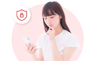 privacy-policy