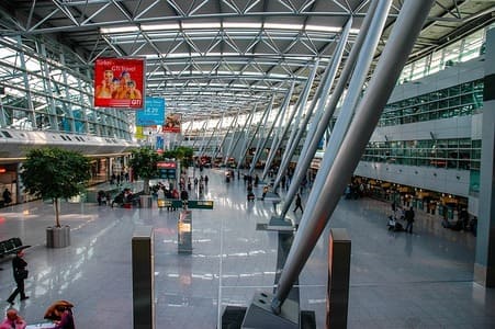 Tabiregi registration 外務省の「たびレジ」とは何ですか