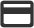 icon3