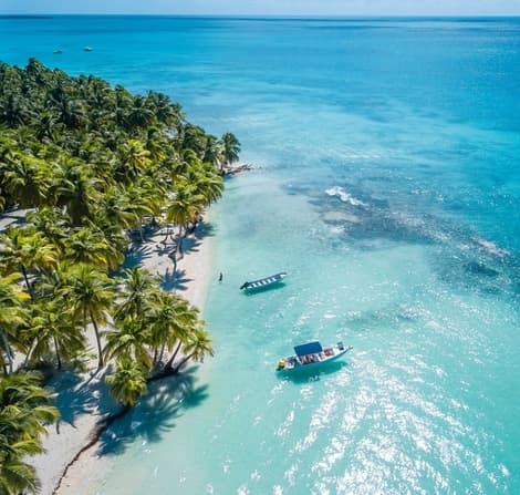 Dominican republic eticket online dominican republic e-Ticket