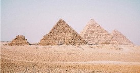 egypt eVisa