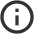 icon1
