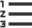 icon2