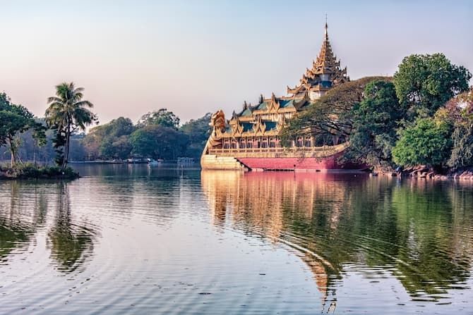 Myanmar evisa application form japan eVisa Myanmar for japanese citizens