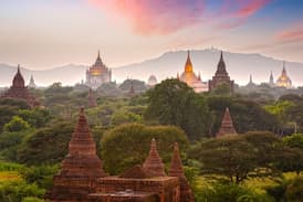 myanmar evisa