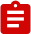 関税情報