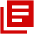 入国情報