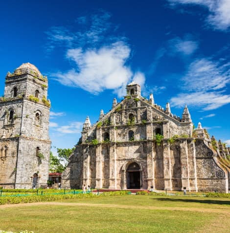 Philippines e travel one health pass Philippines eTravel