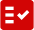 easy-forms