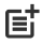 icon3