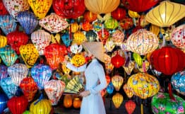 Vietnam eVisa